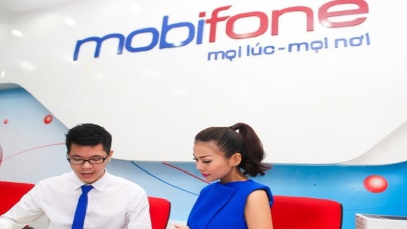 Tổng hợp điểm giao dịch MobiFone quận Thanh Xuân mới nhất