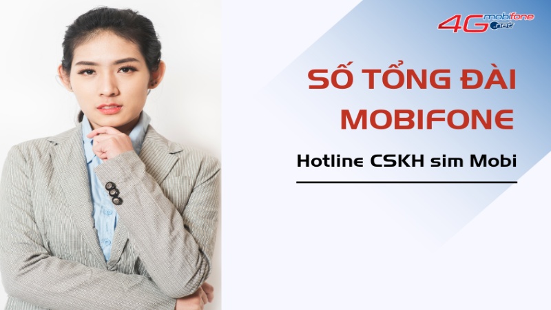 Tìm hiểu đầu số 9011 của nhà mạng MobiFone