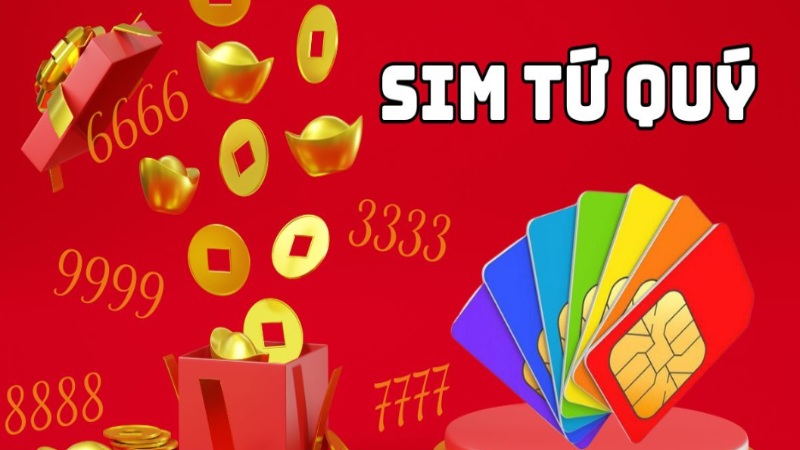 Tất tần tật về dòng sim Mobi tứ quý