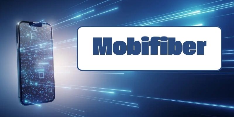 Mobifiber internet cáp quang Mobifone hướng dẫn đăng ký và sử dụng 2024