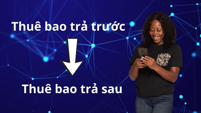 cách đăng ký thuê bao mobifone