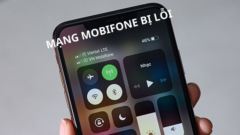 cách khắc phục cuộc gọi mobifone tự hủy