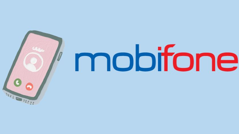 Cách kiểm tra chương trình khuyến mại Mobifone