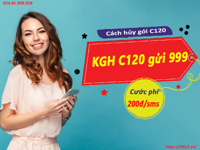 hủy gia hạn gói gói mobi