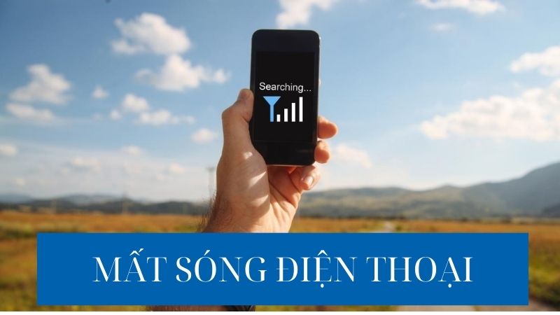 khắc phục cuộc gọi Mobifone tự hủy