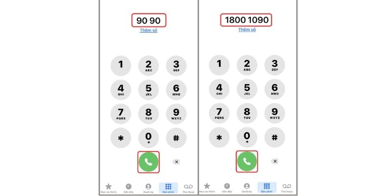 kiểm tra số tiền Mobifone như thế nào