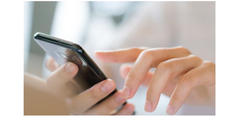 lợi ích hoàn tiền Mobifone